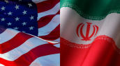 Qatar espera negociaciones nucleares entre Irán y EEUU