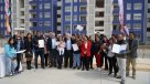 Partamos por Casa: ¿Cuándo inicia la convocatoria para postular al subsidio DS1?