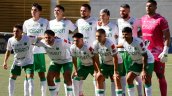 Temuco venció a Huachipato y le dejó tarea a O'Higgins en Copa Chile