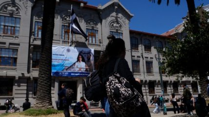 ¿Cómo es el plan de condonación de deudas educativas del Gobierno? ¿Cómo es el plan de condonación de deudas educativas del Gobierno?