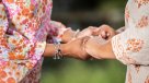 Congreso Futuro: La importancia de la salud cerebral femenina