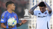 La agenda de la quinta fecha de la Copa Libertadores