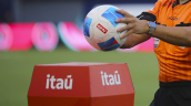 La programación de la undécima fecha de la Liga de Primera