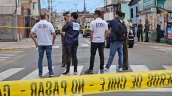 Violenta riña dejó a un hombre fallecido y dos heridos en Iquique
