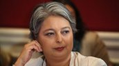 ProCultura: Jara acusa a Matthei y Kast de