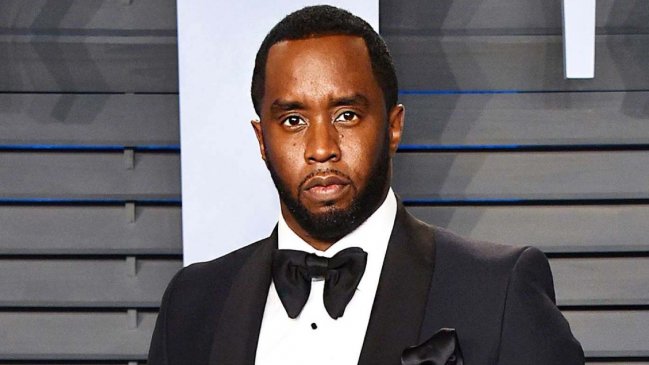 P. Diddy enfrenta juicio: Exhibirán pruebas de encuentros sexuales no consentidos