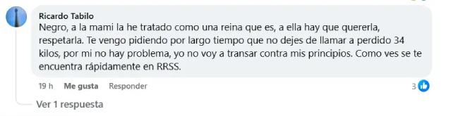 Imagen foto_00000002