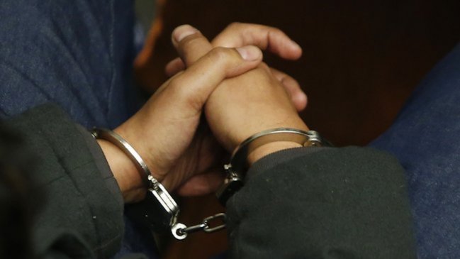 La ONU pide a Perú derogar ley que incluye a mayores de 16 años como imputables