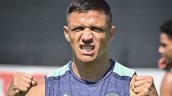 Gerente de Udinese: Alexis tiene contrato y seguirá en nuestro plantel