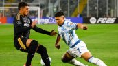 Racing perdió a una de sus figuras a días del partido con Colo Colo en la Copa Libertadores