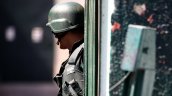 Gendarmería detectó 431