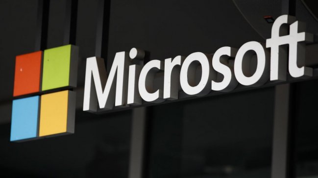 Microsoft anunció masivo despido de trabajadores