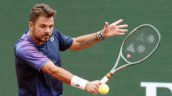 Gasquet y Wawrinka recibieron invitaciones para Roland Garros