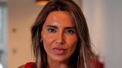 Reportan que Carla Ballero está hospitalizada en la UCI