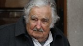 Latinoamérica despide a Pepe Mujica,