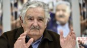 Trece frases de Pepe Mujica, entre la política y la filosofía