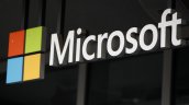 Microsoft anunció masivo despido de trabajadores