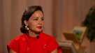 Ministra Arredondo: El camino entre China y Chile se abrió a través de la cultura