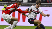 ¿Cuándo y dónde ver la final de la Copa Italia entre Bologna y AC Milan?