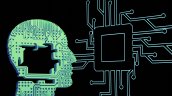 IA china Manus abre su acceso al público
