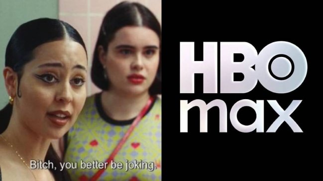 Max da un paso atrás: plataforma de streaming volverá a llamarse HBO Max