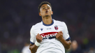 Dan Ndoye lideró el triunfo de Bologna ante AC Milan en la final de la Copa Italia