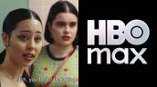 Max da un paso atrás: plataforma de streaming volverá a llamarse HBO Max