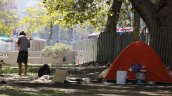 Hogar de Cristo cerrará siete hospederías y despedirá a 369 trabajadores