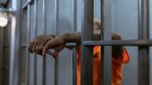 Reino Unido construye prisiones y acorta penas para abordar la saturación penitenciaria