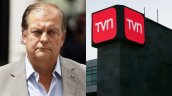 Modelo europeo: La otra alternativa en el debate para el futuro de TVN
