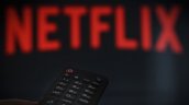 Netflix ya suma 94 millones de usuarios y presenta plataforma de publicidad