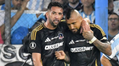 Mauricio Isla: Era un año para vivir una fiesta y sucedió todo lo contrario