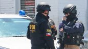 A cinco subieron los detenidos por asesinato de matrimonio de Graneros