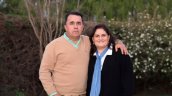 Caen tres presuntos involucrados en el asesinato del matrimonio de Graneros