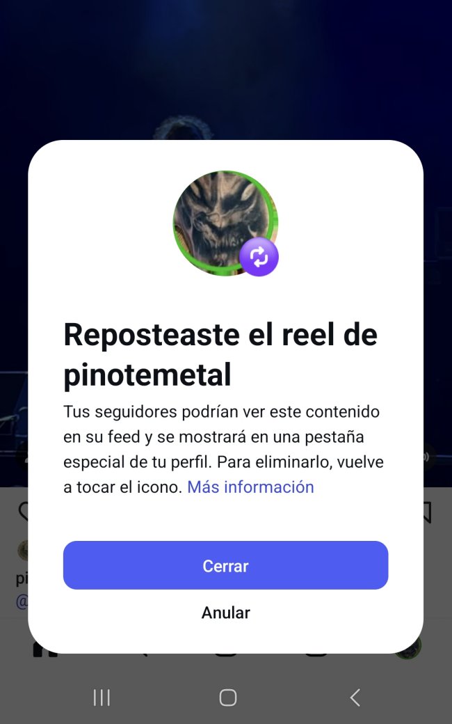 Imagen foto_00000002