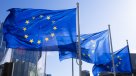Delegado de la Unión Europea: Cuando miramos al mundo, nuestra brújula se dirige a Chile