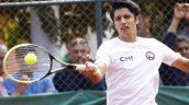 Exalcaldesa Peñaloza también es investigada en caso que involucra a Paul Capdeville