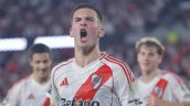 River Plate venció a Independiente del Valle y clasificó a octavos de la Copa Libertadores