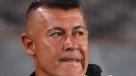 Colo Colo define el futuro de Jorge Almirón tras eliminación de la Libertadores