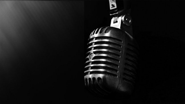 Nuevo sonidos: gatajazz, Lucho Carvara, Jairo Vera, Gino Mella y Polimá Westcoast