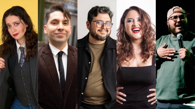 Festival de humor