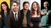 Festival de humor