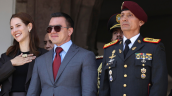 Noboa amplía su
