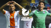 Audax Italiano quiere seguir en el liderato y frenar el impulso de Cobresal en la Liga de Primera