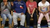 Colmed rechazó informe que recomienda suspender programa de acompañamiento a niños trans