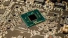 SuperGeek en Cooperativa: Los procesadores de computadores con IA