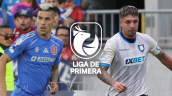 La U y Huachipato chocan con la misión de mantenerse al acecho del podio