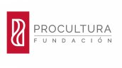 ProCultura: RN ofició al SII y a Contraloría sobre posible uso ilegal de recursos públicos
