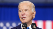 Expresidente de EE.UU. Joe Biden es diagnosticado con