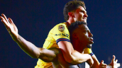 América de Dávila y Valdés remontó a Cruz Azul y clasificó a la final en el Clausura en México